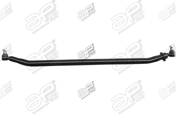 APlus 28758AP - Tie Rod car-mod.net