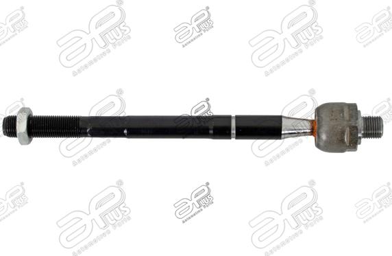APlus 23940AP - Inner Tie Rod, Axle Joint car-mod.net