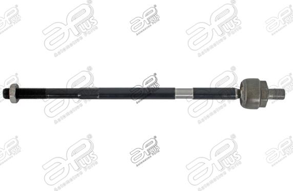 APlus 23954AP - Inner Tie Rod, Axle Joint car-mod.net
