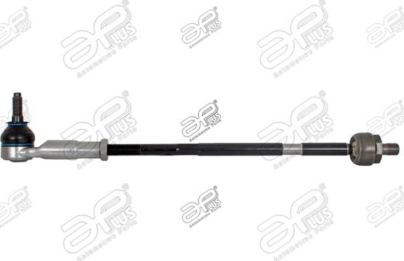 APlus 23960AP - Tie Rod car-mod.net
