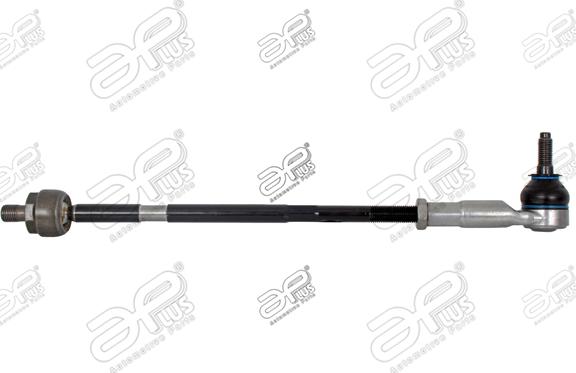 APlus 23961AP - Tie Rod car-mod.net