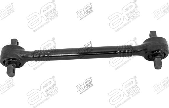 APlus 23498AP - Track Control Arm car-mod.net