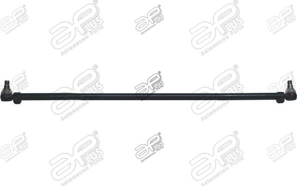 APlus 23540AP - Tie Rod car-mod.net