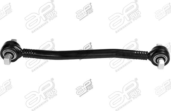 APlus 23542AP - Track Control Arm car-mod.net