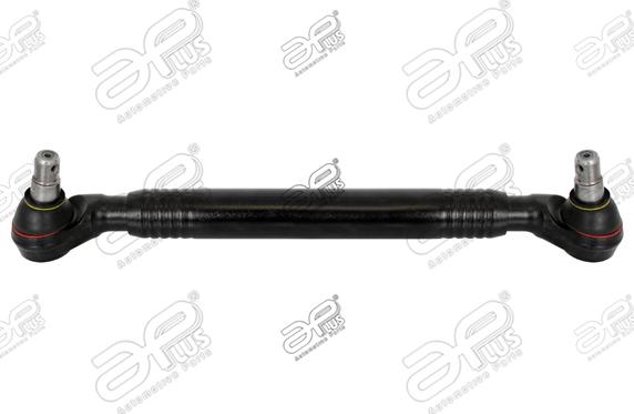 APlus 23547AP - Tie Rod car-mod.net