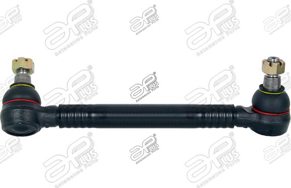 APlus 23509AP - Rod / Strut, stabiliser car-mod.net