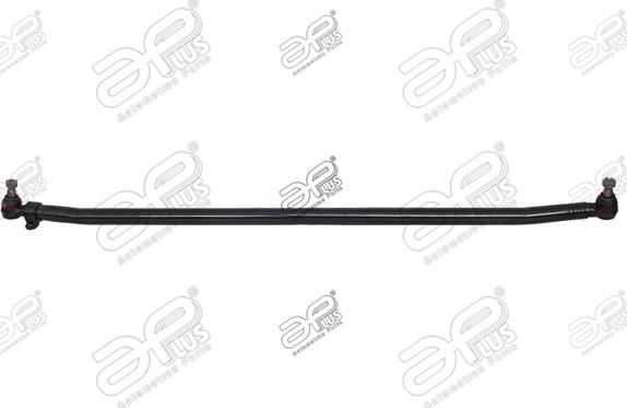 APlus 23504AP - Tie Rod car-mod.net