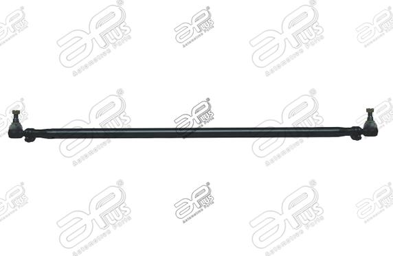 APlus 23506AP - Tie Rod car-mod.net