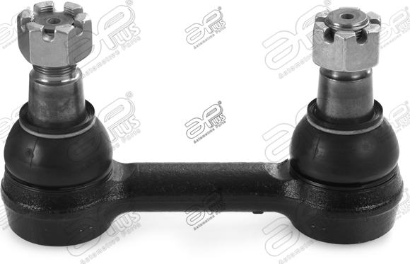 APlus 23501AP - Tie Rod car-mod.net