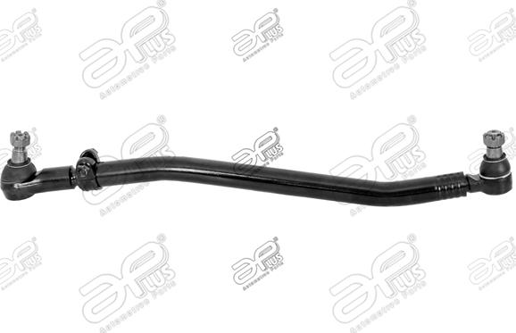 APlus 23508AP - Centre Rod Assembly car-mod.net