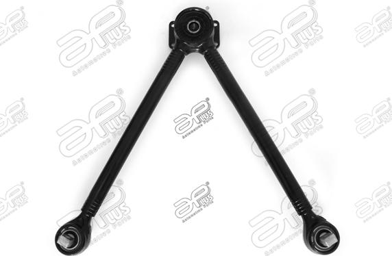 APlus 23503AP - Track Control Arm car-mod.net