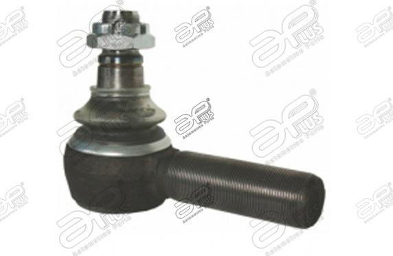 APlus 23519AP - Drag Link End car-mod.net