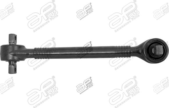 APlus 23514AP - Track Control Arm car-mod.net