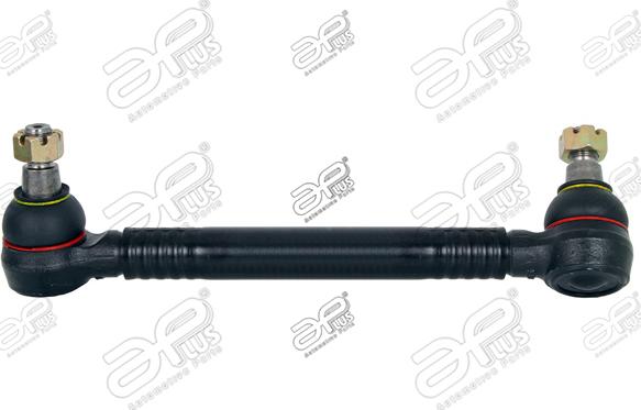 APlus 23510AP - Rod / Strut, stabiliser car-mod.net