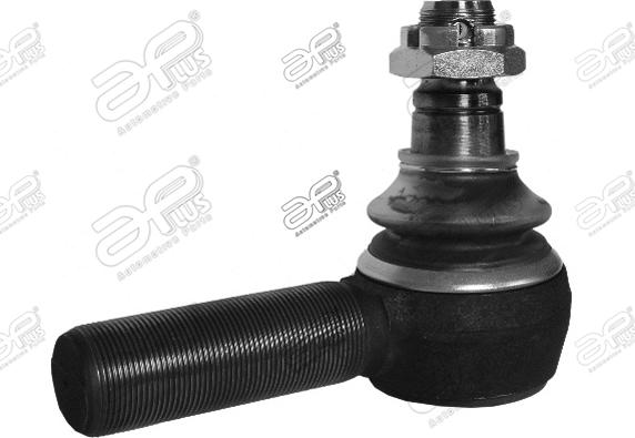 APlus 23518AP - Tie Rod End car-mod.net