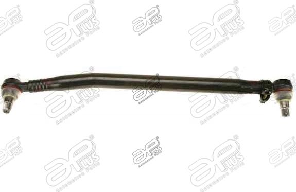 APlus 23517AP - Centre Rod Assembly car-mod.net
