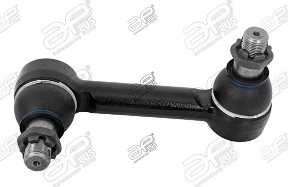 APlus 23538AP - Rod / Strut, stabiliser car-mod.net