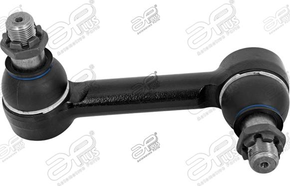 APlus 23537AP - Rod / Strut, stabiliser car-mod.net