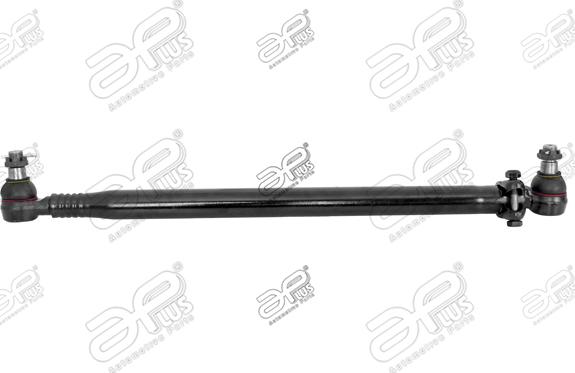 APlus 23528AP - Centre Rod Assembly car-mod.net