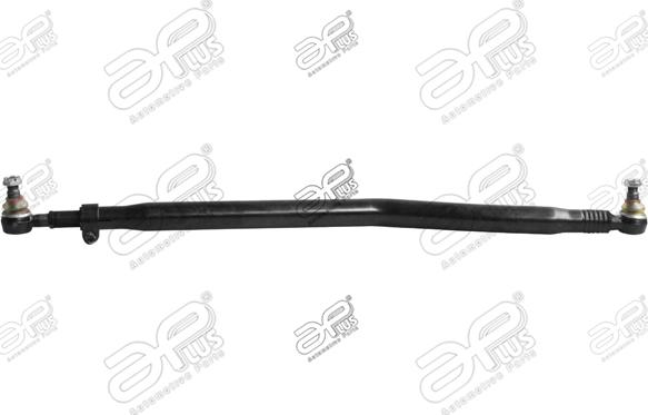 APlus 23527AP - Centre Rod Assembly car-mod.net
