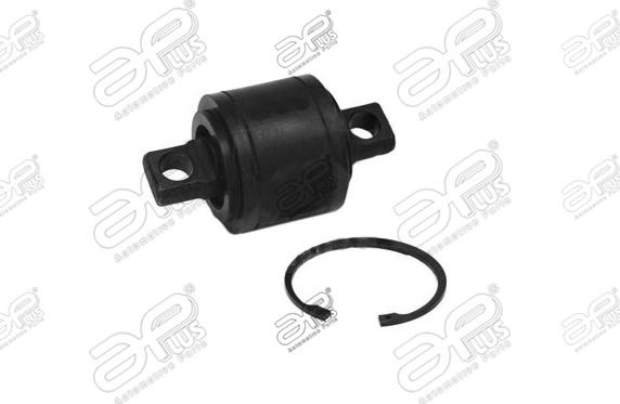 APlus 23645AP - Repair Kit, link car-mod.net