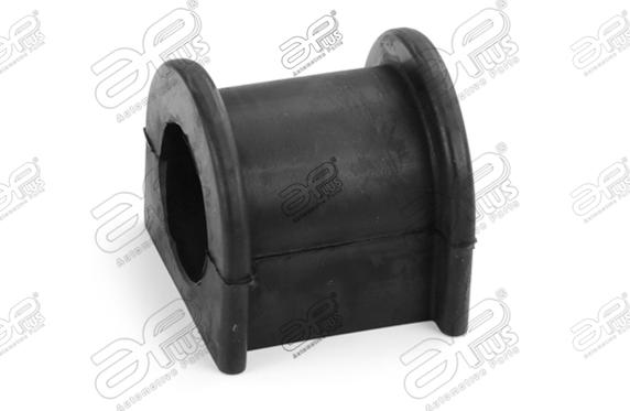 APlus 23684AP - Bearing Bush, stabiliser car-mod.net