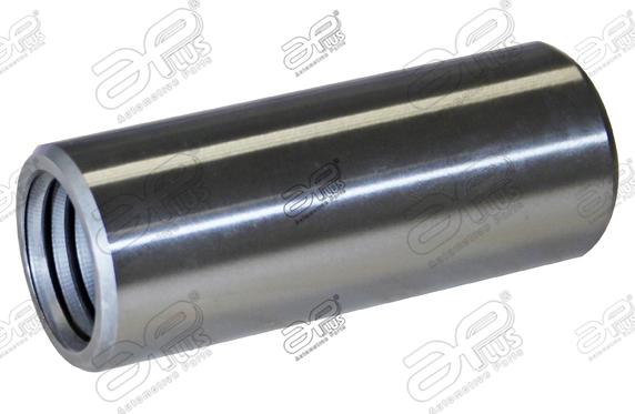 APlus 23686AP - Bush, leaf spring car-mod.net