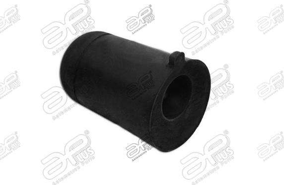 APlus 23681AP - Rubber Buffer, suspension car-mod.net