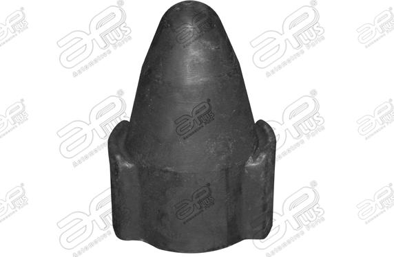 APlus 23679AP - Rubber Buffer, suspension car-mod.net