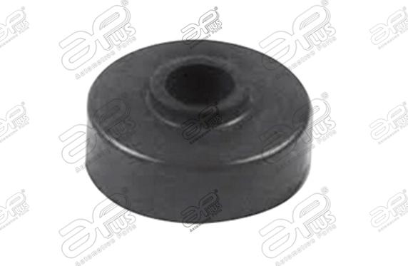 APlus 23673AP - Top Strut Mounting car-mod.net