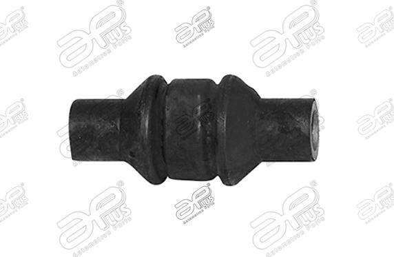 APlus 23677AP - Mounting, shock absorbers car-mod.net