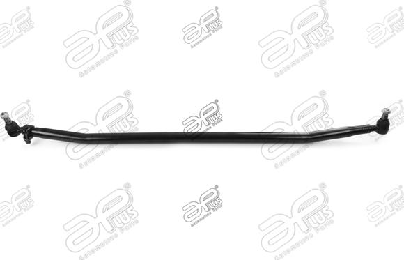 APlus 23090AP - Tie Rod car-mod.net