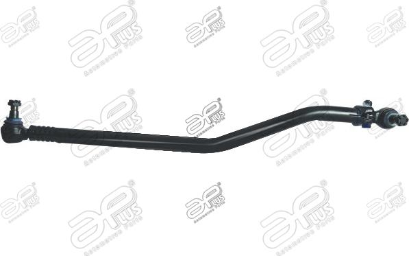 APlus 23009AP - Centre Rod Assembly car-mod.net