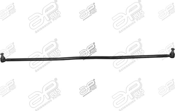 APlus 23005AP - Rod / Strut, stabiliser car-mod.net