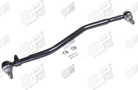 APlus 23006AP - Centre Rod Assembly car-mod.net