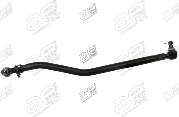 APlus 23008AP - Centre Rod Assembly car-mod.net
