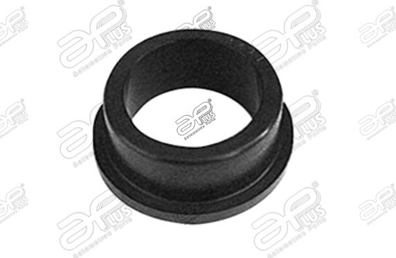 APlus 23075AP - Bearing Bush, stabiliser car-mod.net