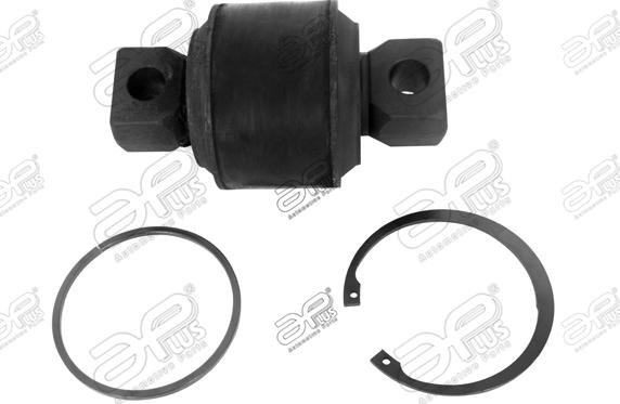 APlus 23195AP - Repair Kit, link car-mod.net
