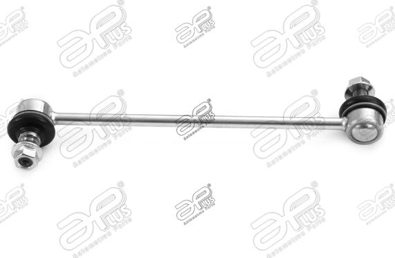 APlus 23160AP - Rod / Strut, stabiliser car-mod.net