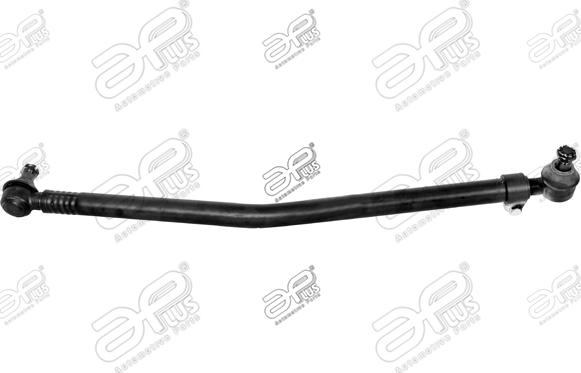APlus 23119AP - Centre Rod Assembly car-mod.net