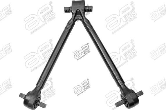 APlus 23131AP - Track Control Arm car-mod.net