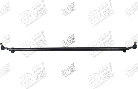 APlus 23126AP - Tie Rod car-mod.net