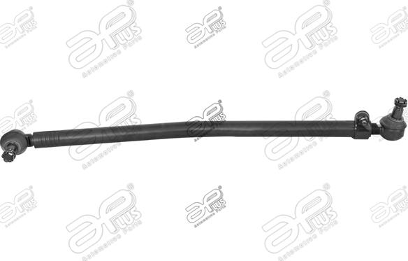 APlus 23121AP - Centre Rod Assembly car-mod.net