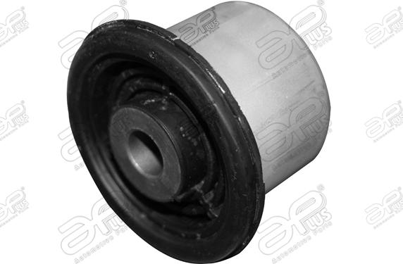 APlus 23122AP - Bush, driver cab suspension car-mod.net