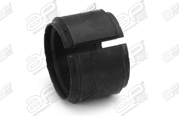 APlus 23176AP - Bearing Bush, stabiliser car-mod.net