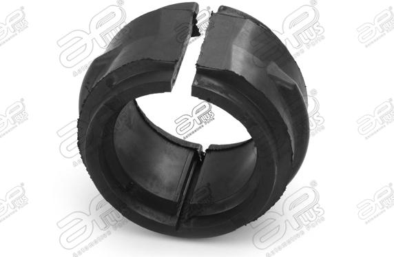 APlus 23172AP - Bearing Bush, stabiliser car-mod.net