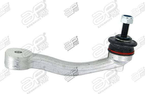 APlus 23897AP - Rod / Strut, stabiliser car-mod.net