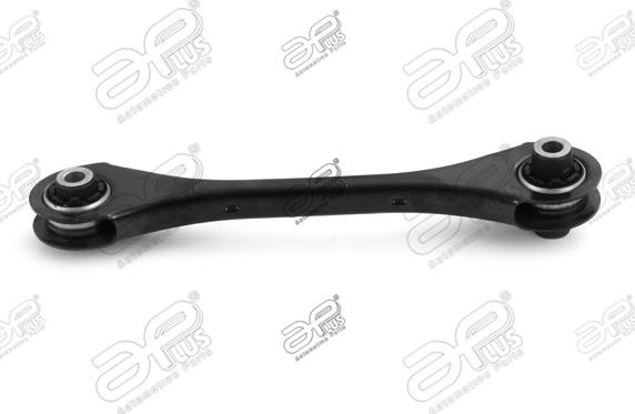 APlus 23869AP - Track Control Arm car-mod.net