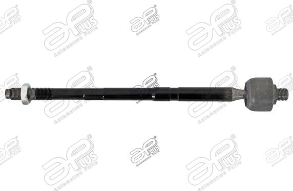 APlus 23880AP - Inner Tie Rod, Axle Joint car-mod.net