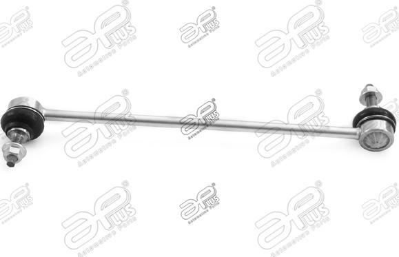 APlus 23887AP - Rod / Strut, stabiliser car-mod.net